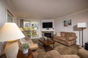 Oceanside Beach Condos